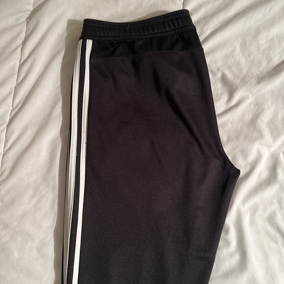 Adidas Trackpants - Picture 3 of 4